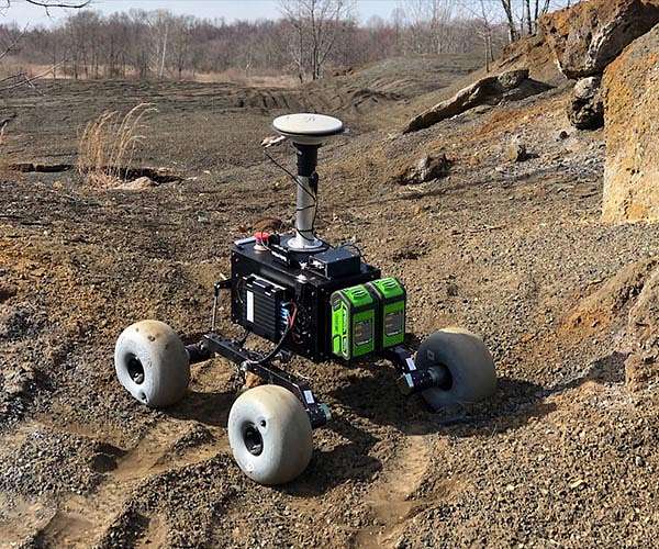 WVU space robotics research helps Mars rovers find their footing_62f651db2d2b2.jpeg