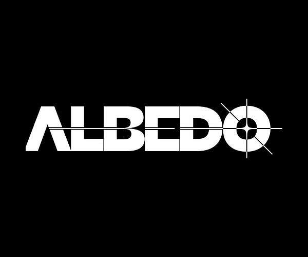 Albedo raises $48M to capture the highest resolution satellite imagery_6319ea5ab2952.jpeg