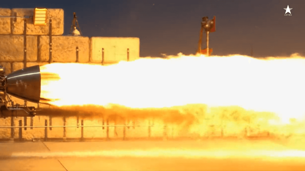 Astra performs fiery engine test for powerful new rocket system_631745046a819.png