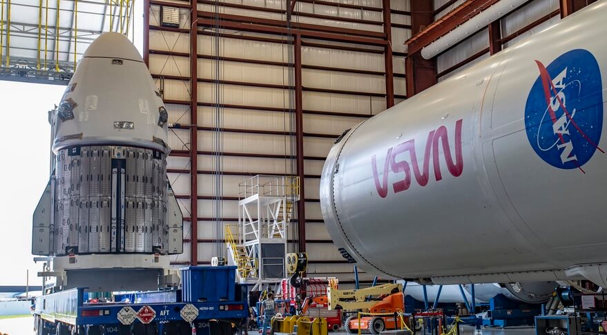 Crew-5 launch preparations continue amid hurricane threat_63344827d47d5.jpeg