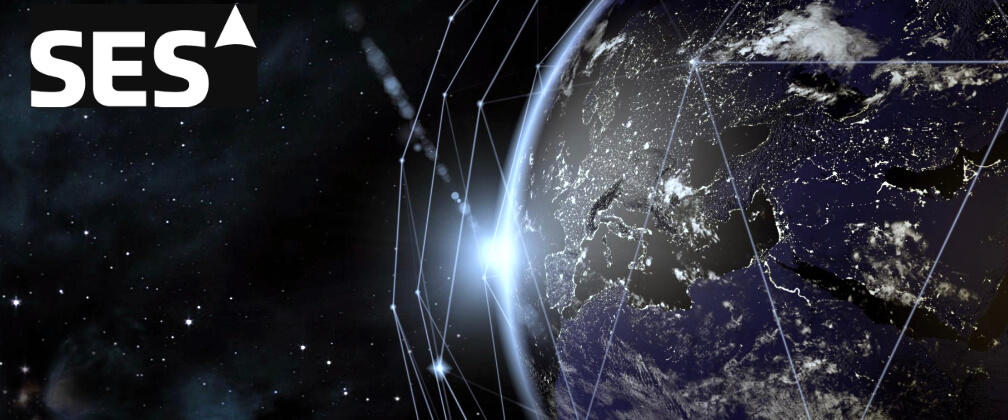 European nexgen cybersecurity cryptography systems to be delivered via SES +  EC + ESA consortium_632efae59e450.jpeg