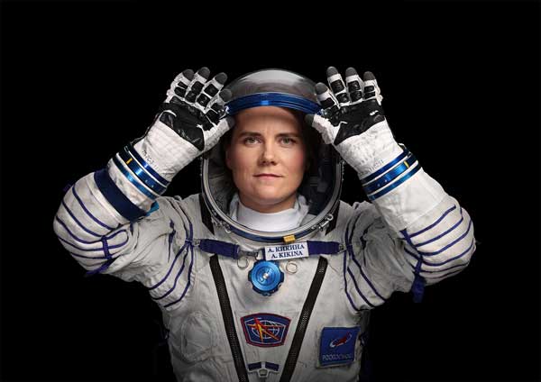 First Cosmonaut to Fly on SpaceX’s Crew Dragon: Everything You Wanted to Know About Anna Kikina_6311f9c43b717.jpeg