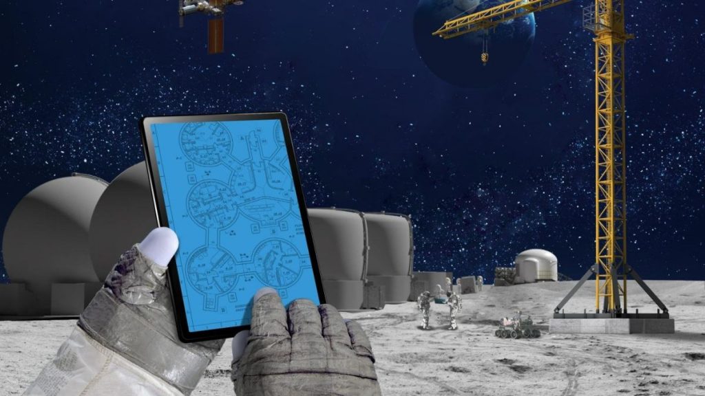 In Trouble on the Moon? A 911 Call for a Search and Rescue Organization_63189695920ea.jpeg