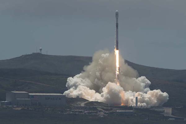 Iridium Announces Ninth SpaceX Launch_631c85ae619f8.jpeg