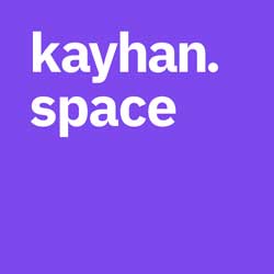 Kayhan Space and Precious Payload Team to Boost Access to Space Traffic Management_632c57a6ab971.jpeg