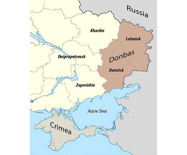 Kremlin to annex more Ukraine territories at ceremony Friday_6336eb335fc2b.jpeg