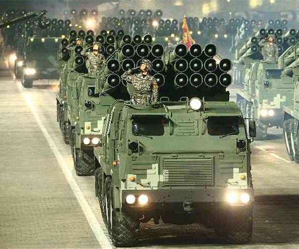 N. Korea denies exporting weapons to Russia_632f02103a1ad.jpeg