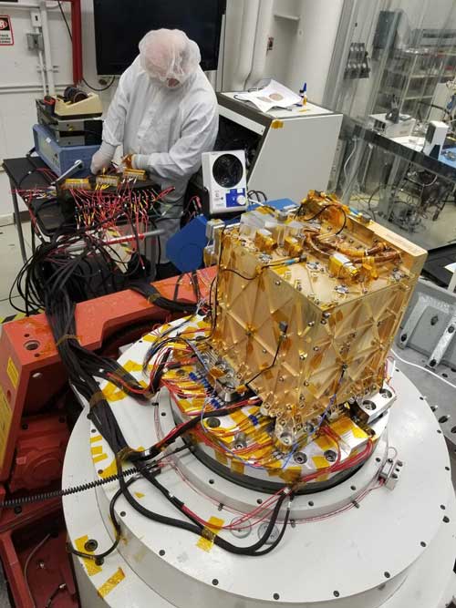 NASA Experiment Shows its MOXIE by Producing Oxygen on Mars_63173fae76e39.jpeg