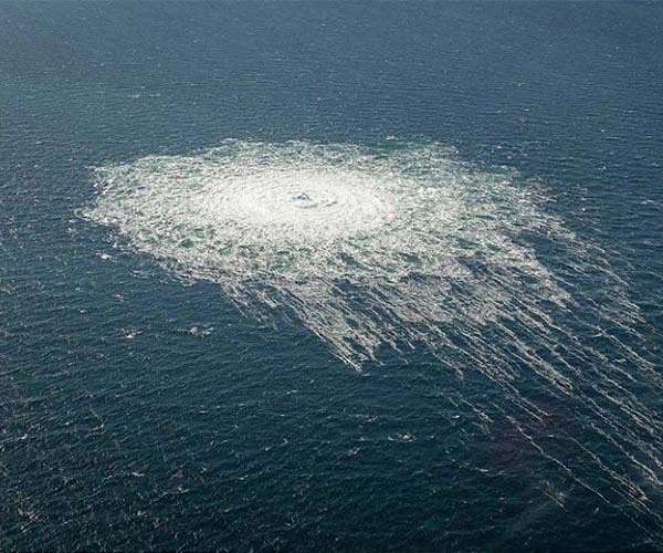 NATO sees ‘deliberate, reckless’ sabotage in Nord Stream leaks_6335999d02dab.jpeg