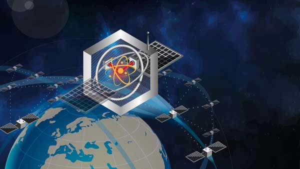 Quantum Sensors Designed to Keep Satellites in Their Position_6310a82a79d2c.jpeg
