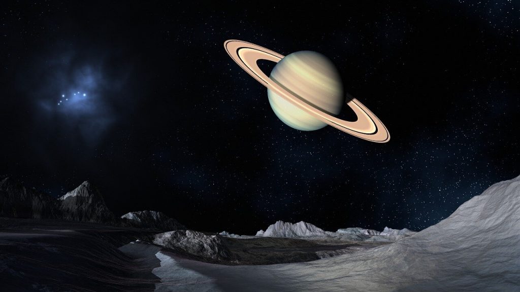 Saturn’s rings and tilt could be the product of an ancient, missing moon_63246ea8b3c58.jpeg