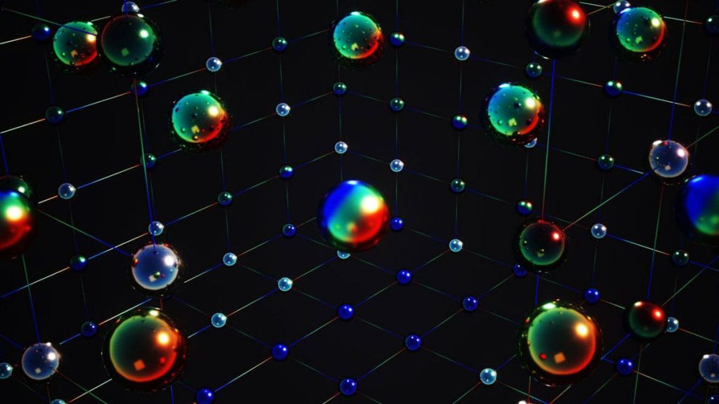 Scientists create coldest matter in the universe in a lab_6319e7e2824c4.jpeg