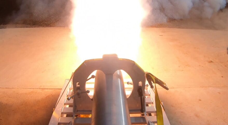 Solid rocket startup Adranos opens fuel-production facility in Indiana_631b34684736c.jpeg