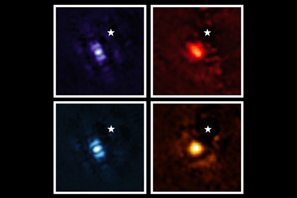 The James Webb Space Telescope has released its very first exoplanet image – here’s what we can learn from it_63286885be093.jpeg