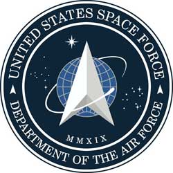 U.S. Space Force Awards $272 Million Contract to SciTec for Data Analytics Applications_631f28a9bca4b.jpeg