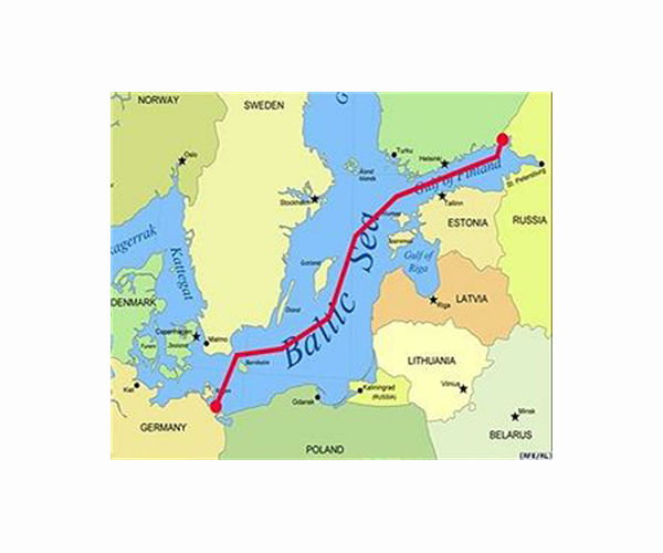 Who could have sabotaged the Nord Stream pipelines?_633599a1e45d6.jpeg