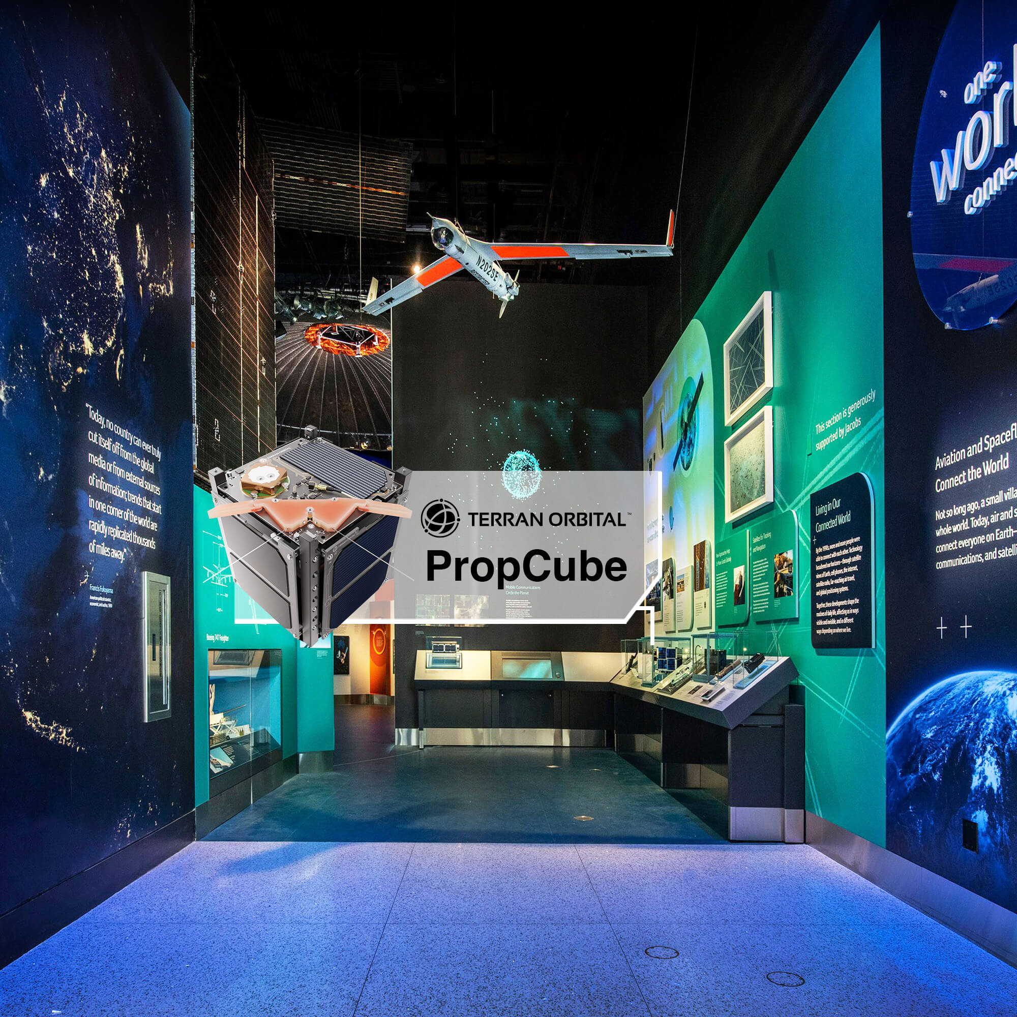 Propcube_V4_101322_1232