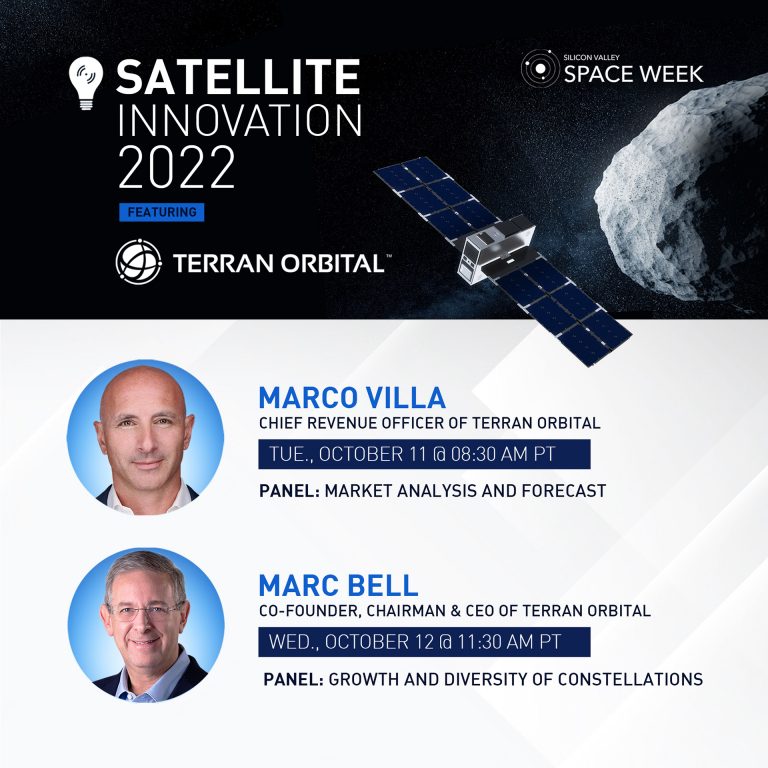 SatelliteInnovation_V7-1920px