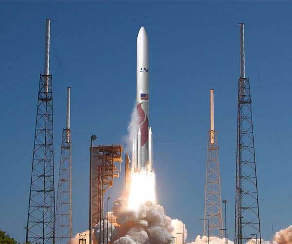 Amazon’s Project Kuiper will now launch with ULA rockets_63496073383c0.jpeg