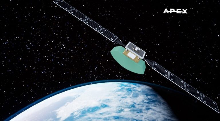 Apex raises seed round to mass produce smallsats_635694f4dd61e.jpeg