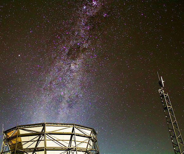 British institutions join search for answers on early universe_634ff7eb3d26d.jpeg