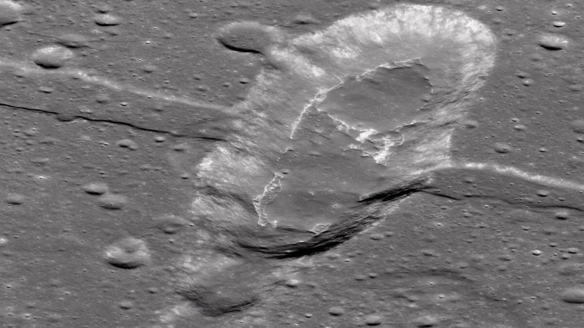 China moon mission samples upend theories of lunar volcanism_6353ea0217c52.jpeg