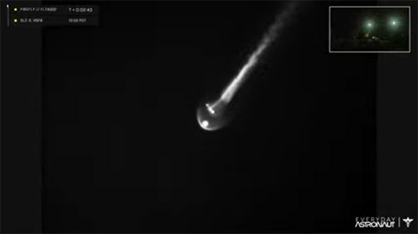 Firefly Launch Raises Questions About How to Define a Successful Flight_634e9ea9afe76.jpeg