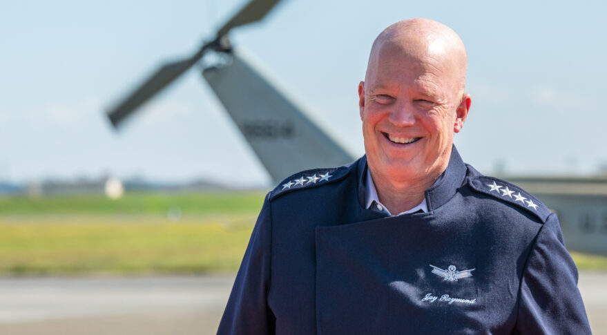 For U.S. Space Force, Raymond’s retirement marks the end of an era_635e70fa22859.jpeg