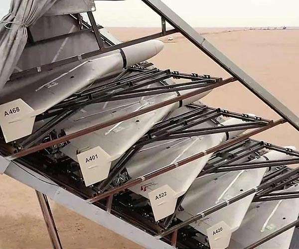 Iran personnel ‘in Crimea’ helping Russia war on Ukraine: W.House_63529aa868198.jpeg