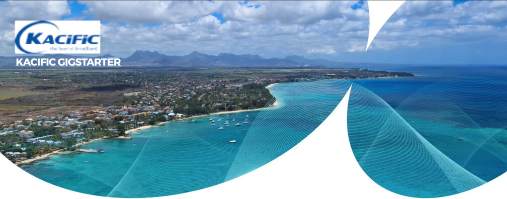 Kacific launches Crossbow self-service portal_6353e4e516fa0.jpeg