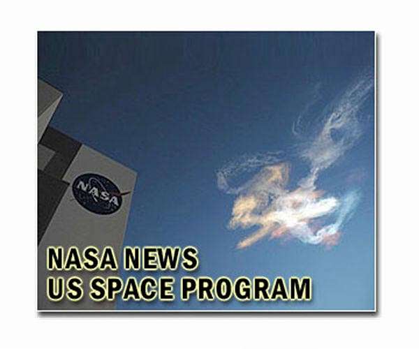 NASA generated $71 billion in economic impact in 2021_635bd560a9fe3.jpeg