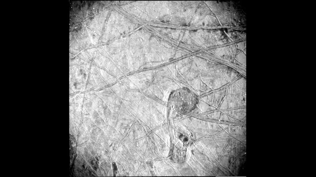 NASA’s Juno spacecraft snaps its most detailed view of Jupiter’s icy moon Europa_634023934fd43.jpeg