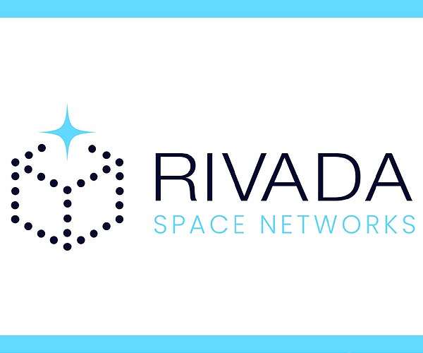 Rivada Space Networks signs MoU with SpeQtral to develop ultra-secure communications_634ff7a29db98.jpeg
