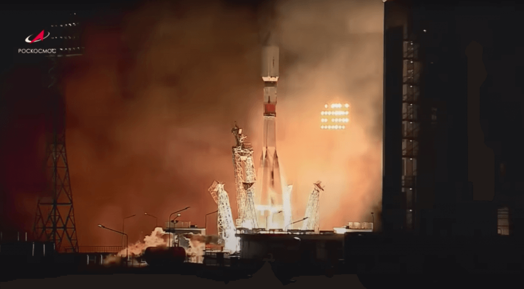 Russia launches 4 satellites to orbit in 5th mission of last 2 weeks_6357de8daf156.png