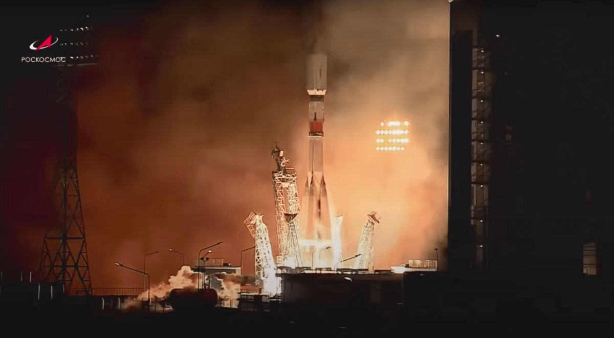 Russia launches 4 satellites to orbit in 5th mission of last 2 weeks_6357de8daf156.png