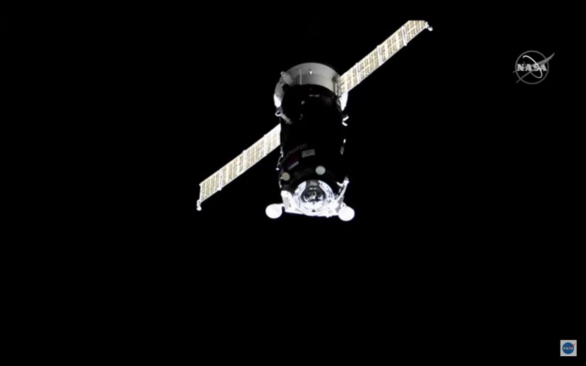 Russian cargo spacecraft ends mission with fiery return to Earth_6357de9cacf7d.jpeg