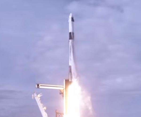 SpaceX’s Crew 5 mission blasts off to ISS with Russian cosmonaut onboard_633ed469e8518.jpeg