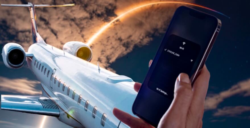 Starlink taking preorders for high-speed private jet broadband service_63514ef84863e.jpeg