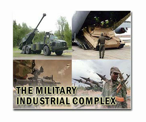 Sweden allows military exports to Turkey after NATO application_633adfa0db048.jpeg