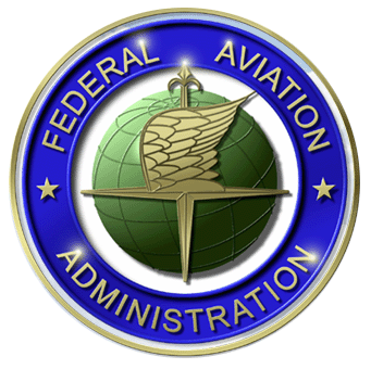 U.S. DOT Names New Members to the Commercial Space Transportation Advisory Committee_6353e4a0ecb20.gif