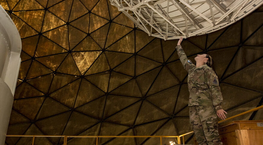 U.S. national defense strategy calls for ‘resilient, redundant’ space networks_635bcdf0b740a.jpeg