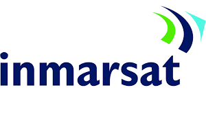 Viasat-Inmarsat Merger Raises Concerns for UK Competition and Markets Authority_63480733c54b3.png