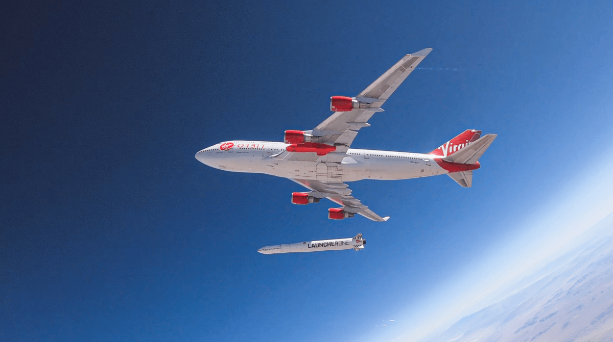 Virgin Orbit may aid NATO in Europe with ‘responsive launch infrastructure’_634ff5618ffcb.png