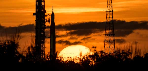 Antares Launches Cygnus Resupply Ship, Orion Scheduled to Launch to Moon in One Week_636a4e4a0e785.jpeg