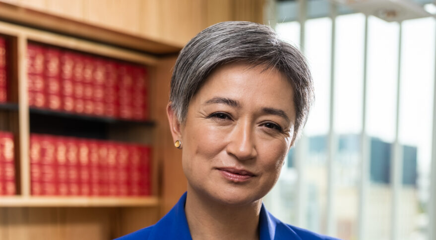 Australia joins ASAT test ban, raising like-minded countries to eight _636113b83eb50.jpeg