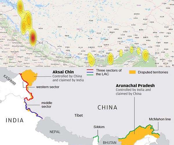 Chinese incursions into India are increasing, strategically planned_636e4a1e22a17.jpeg