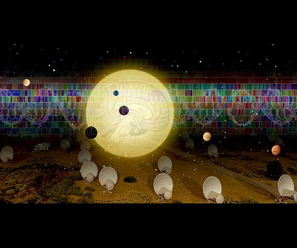 Do you speak extra-terrestrial?_6363be608dd19.jpeg