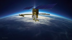 Five things to know about how the SWOT satellite will look at the world’s water_63762ba10d0fa.jpeg