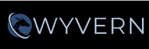 Investment in Wyvern Reaches $15 Million to Secure Launch of First 3 Hyperspectral Satellites_6367ab25dacb4.jpeg
