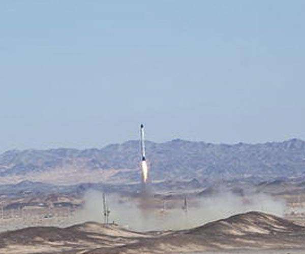 Iran says it successfully tested satellite launcher_6367b2de1781d.jpeg